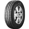 MICHELIN 235/65 R16C 121/119 R Michelin Agilis Alpin