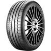 MICHELIN 265/30 R20 94 (Z) Y Michelin Pilot Sport Ps2 Ro1 Xl (tl)