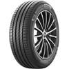 MICHELIN 195/55 R16 87 H Michelin Primacy 4+ (tl)