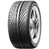 MICHELIN 255/50 R16 99 Y Michelin Pilot Sport - Pneumatico Estivo