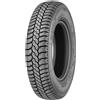 MICHELIN 145 R12 72 S Michelin Mx