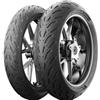 MICHELIN 160/60 R17 69 W Michelin Road 6 Rear