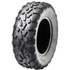 SUN-F 25/10 R12 70 J Sun-f A-010