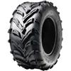 SUN-F 25/10 R12 70 J Sun-f A-024