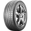CONTINENTAL 275/40 R20 106 Y Continental 4x4sportcontact