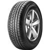 CONTINENTAL 235/65 R17 104 H Continental 4x4 Wintercontact