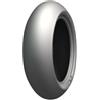 MICHELIN 200/60 R17 Michelin Power Slick
