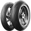 MICHELIN 120/70 R17 58 W Michelin Power Gp2