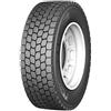 MICHELIN 295/80 R22.5 152/148 L Michelin X Multiway Xde - Pneumatico Estivo