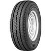 CONTINENTAL 215/70 R15C 109 R Continental Vancocamper