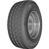 MICHELIN 385/65 R22.5 160 K Michelin X Works T