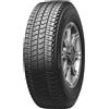 MICHELIN 265/60 R18 110 H Michelin Primacy Xc M+s (tl)