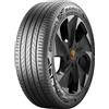 CONTINENTAL 235/50 R20 104T TR Continental Zo Ultracontact Nxt (crm)