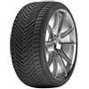 TIGAR 215/50 R17 95 W Tigar Tigar All Season Xl M+s 3pmsf