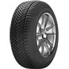 TIGAR 215/65 R16 102 V Tigar Tigar All Season Suv Xl Bsw M+s 3pmsf