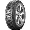 CONTINENTAL 235/85 R16 114/111Q QR Continental Zo Conticrosscontact At