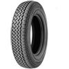 MICHELIN 185/80 R15 93 H Michelin Xvs-p