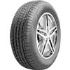 RIKEN 235/55 R19 105 Y Riken 701