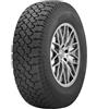 ORIUM 285/60 R18 120 T Orium Road-terrain