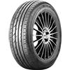 CONTINENTAL 225/50 R17 98 V Continental Premiumcon 2 Xl