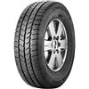 CONTINENTAL 215/85 R16 115 Q Continental Vancontact Winter C Mb 10pr M+s 3pmsf