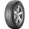MICHELIN 255/45 R20 105 (Z) Y Michelin Latitude Sport 3 Mo Xl (tl)