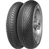 CONTINENTAL 180/55 R17 Continental Contiraceattack Rain Nhs - Pneumatico Estivo