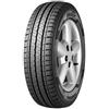 KLEBER 195/60 R16C 99 H Kleber Transpro C 6pr