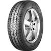 BARUM 205/75 R16C 110/108 R Barum Vanis Allseason