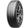MICHELIN 255/55 R20 110 V Michelin Primacy A/s