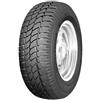 KORMORAN 225/70 R15C 112/110 R Kormoran Vanpro Winter