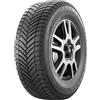 MICHELIN 215/70 R15C 109 R Michelin Crossclimate Camping