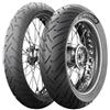 MICHELIN 110/80 R19 59 V Michelin Anakee Road Front