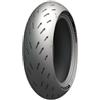 MICHELIN 180/55 R17 73 (W) Michelin Power Gp