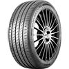 BARUM 245/35 R20 95 Y Barum Bravuris 5hm Xl