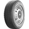 BFGOODRICH 195/75 R16C 110 R Bfgoodrich Activan 4s