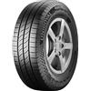 UNIROYAL 225/70 R15C 112 S Uniroyal Rain Max-5