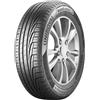 UNIROYAL 205/70 R15 96 H Uniroyal Rainexpert-5