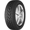 UNIROYAL 195/65 R14 89 H Uniroyal Rainexpert