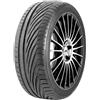 UNIROYAL 225/45 R17 91 V Uniroyal Rainsport 3