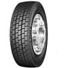CONTINENTAL 10 R17.5 134/132 L Continental Ldr1 M+s 3pmsf