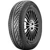 UNIROYAL 235/60 R16 100 V Uniroyal Rainexpert3 Suv