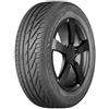 UNIROYAL 245/70 R16 111 H Uniroyal Rainexpert 3 Suv