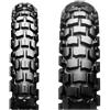 BRIDGESTONE 80/100 R21 51 P Bridgestone Tw301 F
