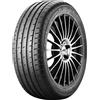 CONTINENTAL 275/40 R18 99 Y Continental Sportcontact 3 E Ssr * (tl)