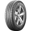 MICHELIN 215/60 R17C 102/104 H Michelin Agilis+ Dt