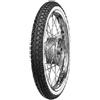 CONTINENTAL 2/80 R1 45 J Continental Kks 10 Ww Rf Tt