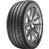 SEBRING 215/50 R17 95 W Sebring Ultra High Performance Xl (tl)
