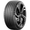 MICHELIN 225/40 R20 94 V Michelin Pilot Sport Ev