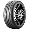 CONTINENTAL 225/35 R19 88 Y Continental Contisportcontact 5p Ro2 Xl